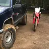 Dakota Barnes37 - @dakotabarnes12 - TikTok