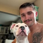 Dakota Barnes - @dakota.barnes12 - Instagram