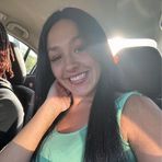 Dakota Barnes - Facebook