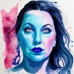 Dakota Barnes - @dakotabarnes711 - Instagram