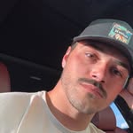 Dakota Barnes - @_kotabarnes - Instagram