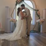 Dakota Barnes - Facebook