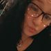 Dakota Barnes - Facebook