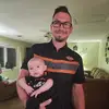Dakota Barnes - @dakotacbarnes12 - TikTok