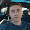 Dakota Barnes - @dakotabarnes0 - TikTok