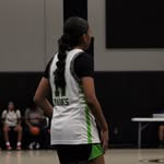Dakota Barnes - @dakotabuckets11 - Instagram