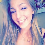 Dakota Barnes - @killakodapop - Instagram