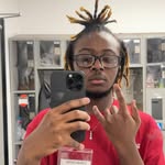 Dakota Barnes - @_dakota.barnes - Instagram