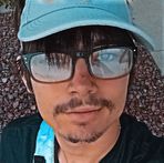 Dakota Barnes - Facebook