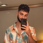 Dakota Barnes - @_dakotabarnes - Instagram
