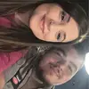 Dakota Barnes - @itzdakota72.3 - TikTok