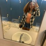 Dakota Barnes - Facebook