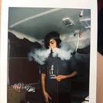 Dakota Barnes - @lilbluedevil210 - Instagram