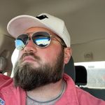 Dakota Barnes - @dakotabarnes1993 - Instagram