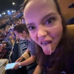 Dakota Barnes - @dakotabarnes02 - Instagram