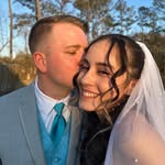 Dakota Barnes - @dakota_barnes81 - Instagram