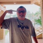 Dakota Barnes - @dakotabarnes1 - Instagram