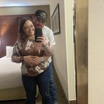 Dakota Barnes - Facebook