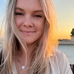 Dakota Barnes - @dakotaabarnes - Instagram