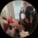 Dakota Barnes - @xoxo.d4kota162 - Instagram