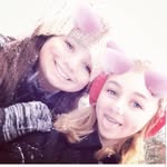 Dakota Barnes - @dakotabarnes92716 - Instagram