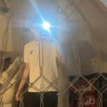 Dakota Barnes - @dakota_barness - Instagram