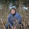 Dakota Barnes - @dakotabarnes8 - TikTok