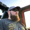 Dakota Barnes - @dakotabarnes7 - TikTok