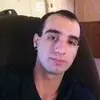 Dakota Barnes - @dakotabarnes29 - TikTok