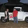 Dakota Barnes - @dakotabarnes42 - TikTok