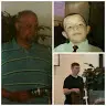 Dakota Barnes - @dakotabarnes16 - TikTok