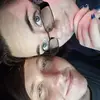 Dakota Barnes - @dakotabarnes48 - TikTok