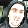 Dakota Barnes - @dakotajake94 - TikTok