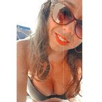 Dakota Barnes - @dakota_barnes_tokr - Instagram