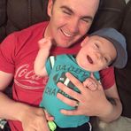 Dakota Barnes - Facebook