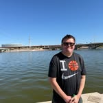 Dakota barnes - @dakotabarnes58 - Instagram