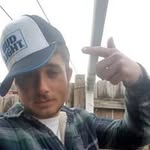 Dakota Barnes - @dakota.barnes.549 - Instagram