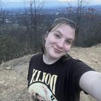 Dakota Barnes - Facebook