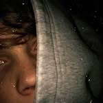 Dakota Barnes - @dakota_barness2 - Instagram