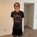 Dakota Barnes - Facebook