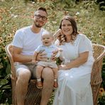Dakota Barnes - Facebook