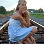 Dakota Barnes - @_dakota_barnes_ - Instagram