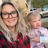 Dakota Barnes - @dakotabarnes10 - TikTok