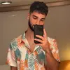Dakota - @dakota.barnes - TikTok