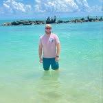 Dakota Lee Barnes - @dakota_barnes_ - Instagram