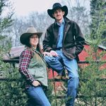 Dakota Rhyne Barnes - @dakotab902 - Instagram
