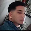 dakotabarnes261 - @dakotabarnes261 - TikTok