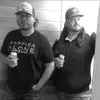 dakotabarnes822 - @dakotabarnes822 - TikTok