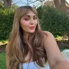 dakotabarnes - @dakotamarie333x - TikTok