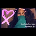 Dakota.Barnes:) - @dakota.barnesss - Instagram